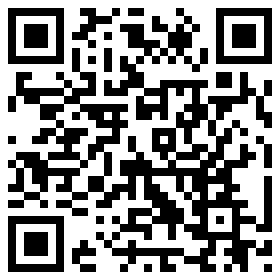 qrcode für Leipziger Leuchten 9.616.1032.07 Mastaufsatzleuchte 1x HCI-E/P 70 W