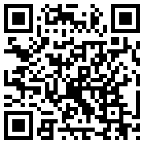 qrcode für Zebra SVCS (Z1BE-MC919G-2C00)