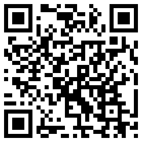 qrcode für Zebra SVCS (Z1BV-TC20XX-2000)