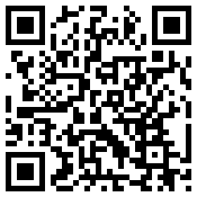 qrcode für Honeywell MP COMPACT4 MMARK3 203/300DP - SVCMPC4MMK3-2FC2R