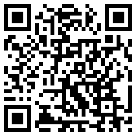 qrcode für Zebra SVCS (Z1BE-TC55XX-1C03)