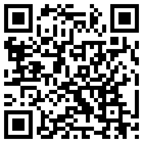qrcode für Honeywell PC42 BASIC 10/15D 3DAY TURN - SVCPC42-EXW3