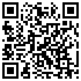qrcode für Honeywell MP COMPACT4 MMARK3 203/300DPI - SVCMPC4MMK3-5FC2R