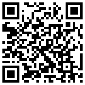 qrcode für Zebra RNWL (Z1WE-MC21XX-1000)