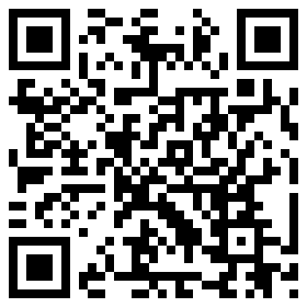 qrcode für Honeywell MP COMPACT4 MARK 2 200/300DPI - SVCMPC4MK2-5FC1R