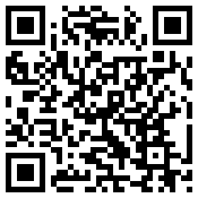 qrcode für StarTech.com SFPCAP10 - SFP DUST COVERS 10 PACK