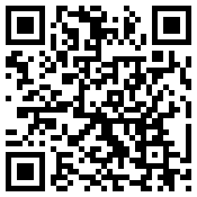 qrcode für Zebra SVCS (Z1BE-TC55XX-1C00)