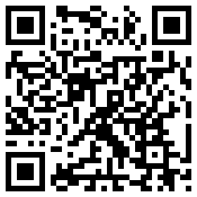 qrcode für Zebra SVCS (Z1BE-WT41XX-3C00)