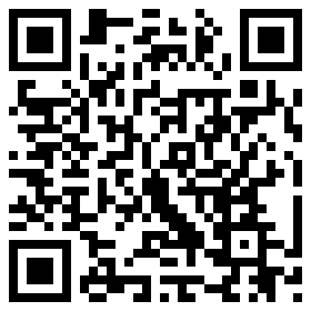 qrcode für Zebra SVCS (EAAS-WT41XX-5CD3)