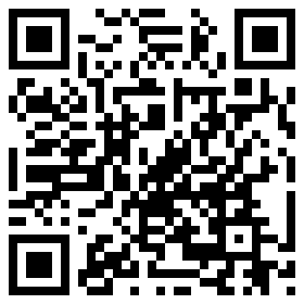 qrcode für EFB Elektronik K5440SW.2