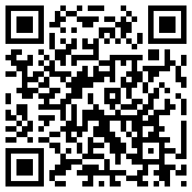 qrcode für Zebra RNWL (Z1WE-WAP3XX-1000)