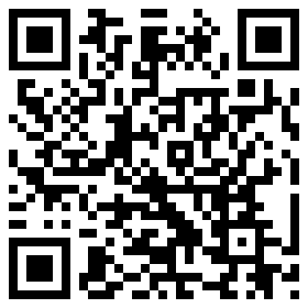qrcode für Zebra SVCS (Z1AE-WT6XXX-3100)