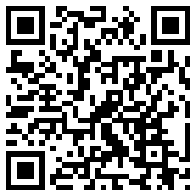 qrcode für EFB Elektronik K5434IND.3