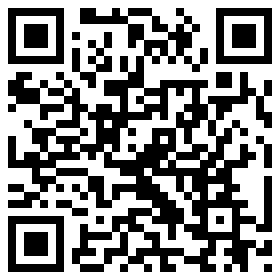 qrcode für Zebra RNWL (Z1RS-RS419X-3C03)