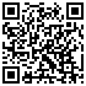 qrcode für EFB Elektronik K5434.2