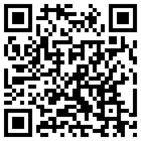 qrcode für Zebra RNWL (Z1RS-RS5XXX-1C03)