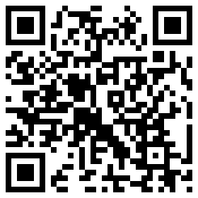 qrcode für EFB Elektronik EFB HighSpeed HDMI Kabel Ethernet 4K60Hz A A St St 10m schwarz - K5431SW.10