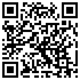 qrcode für EFB Elektronik EFB DVI/VGA Monitorkabel DVI12 5 / HDSUB15 Stecker 2m - K5436.2V2