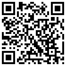 qrcode für EFB Elektronik K5434IND.5