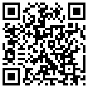 qrcode für EFB Elektronik EFB DVI/VGA Monitorkabel DVI12 5 / HDSUB15 Stecker 3m - K5436.3V2
