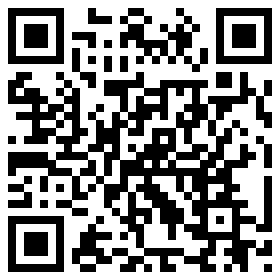 qrcode für EFB Elektronik K5436.5V2