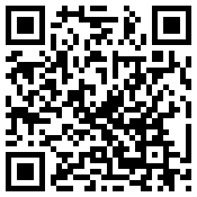 qrcode für Lapp 4150901/500