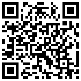 qrcode für JUNG SIVILC627207