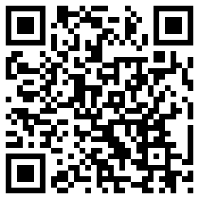 qrcode für JUNG SIVILC627208