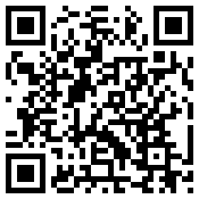 qrcode für JUNG SIVILC627209