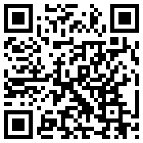 qrcode für JUNG SIVILC627210