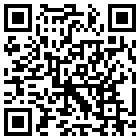 qrcode für JUNG SIVILC627211