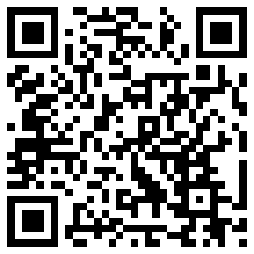 qrcode für JUNG SIVILC627212