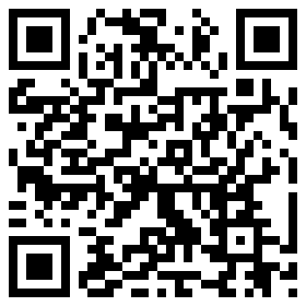 qrcode für JUNG SIVILC627214