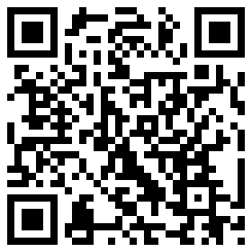 qrcode für JUNG SIVILC627215