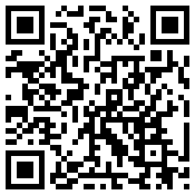 qrcode für JUNG SIVILC627216