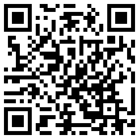 qrcode für Lapp 4150902