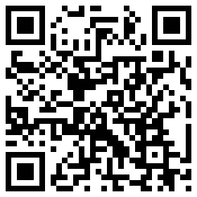 qrcode für JUNG SIVILC627217