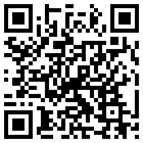 qrcode für JUNG SIVILC627218