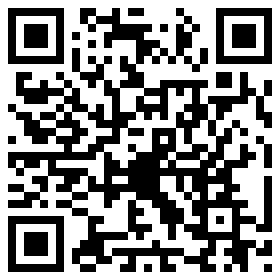 qrcode für JUNG SIVILC627219