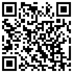 qrcode für JUNG SIVILC627220
