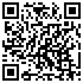 qrcode für JUNG SIVILC627221