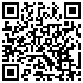 qrcode für Leipziger Leuchten 9.616.2032.27 Mastaufsatzleuchte 1x NAV-E 70 W