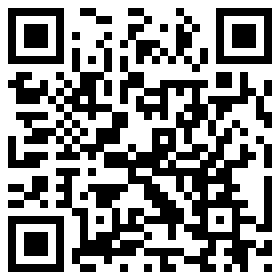 qrcode für Leipziger Leuchten 9.618.2036.17 Mastaufsatzleuchte 1x NAV-E 70/50W