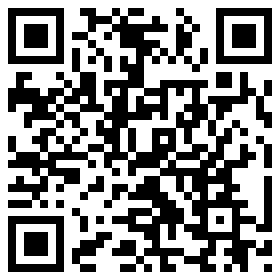 qrcode für Honeywell DOLPHIN 99XX COMPLETE - SVC99XX-2PS5