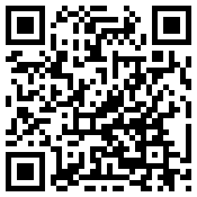 qrcode für Lapp 4150902/100