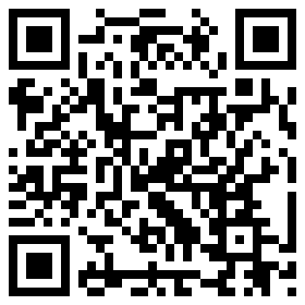 qrcode für JUNG SIVILC627223