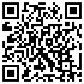 qrcode für Honeywell DOLPHIN 6110 10 15 DAY TURN - SVC6110-EXW3