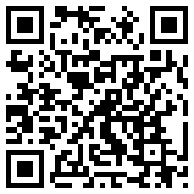 qrcode für Zebra RNWL (Z1WE-RS419X-2C00)