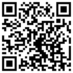 qrcode für Zebra SVCS (Z1A1-ZT61-1C0)