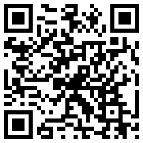 qrcode für Zebra INSTALL CONFIGURE ASSIST SV - Z1AI-MDIP-0